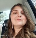 Знакомства: Ирина, 26 лет, Великие Луки