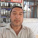Знакомства: Хамид, 50 лет, Наманган