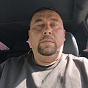 Знакомства: Владимир, 44 года, Чернушка
