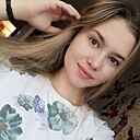 Знакомства: Юля, 20 лет, Мостовской