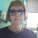 Знакомства: Наталья, 44 года, Южно-Сахалинск