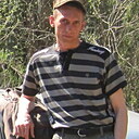 Знакомства: Евгений С, 47 лет, Вышний Волочек