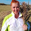 Знакомства: Irina, 50 лет, Кемерово