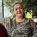 Знакомства: Жанна, 43 года, Самара