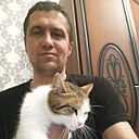 Знакомства: Валера, 43 года, Смолевичи