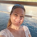 Знакомства: Анна, 41 год, Москва