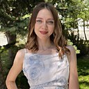 Знакомства: Анна, 28 лет, Волгоград