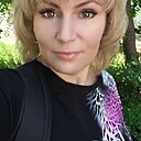Знакомства: Елена, 42 года, Железногорск