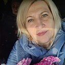 Знакомства: Светлана, 57 лет, Кемерово