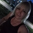 Знакомства: Наталья, 50 лет, Луганск