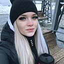 Знакомства: Мария, 26 лет, Москва