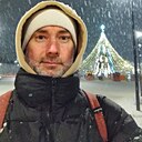 Знакомства: Иван, 41 год, Дмитров