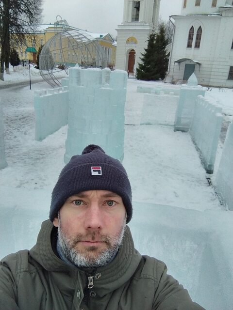 Фото - Tabor.ru