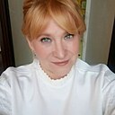 Знакомства: Оксана, 50 лет, Екатеринбург