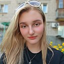 Знакомства: Евгения, 18 лет, Дзержинск