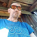 Знакомства: Михаил, 44 года, Алапаевск
