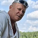 Знакомства: Александр, 53 года, Горки