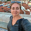 Знакомства: Eva, 39 лет, Днепр