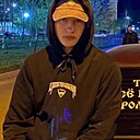 Знакомства: Олег, 19 лет, Североморск