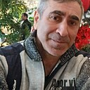 Знакомства: Сергей, 56 лет, Пятигорск