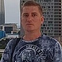 Знакомства: Ренат, 46 лет, Безенчук