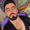 Знакомства: Тимур, 36 лет, Наро-Фоминск