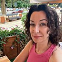 Знакомства: Вита, 45 лет, Елец