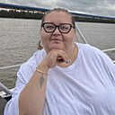 Знакомства: Лидия, 37 лет, Барнаул