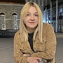Знакомства: Елена, 49 лет, Воронеж