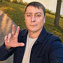 Знакомства: Иван, 32 года, Харцызск