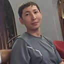 Знакомства: Даурен, 30 лет, Балхаш