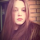 Знакомства: Анечка, 21 год, Казань