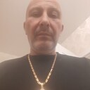 Знакомства: Тигран, 45 лет, Ессентуки