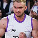 Знакомства: Андрей, 35 лет, Ульяновск
