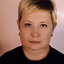 Знакомства: Марина, 45 лет, Тула