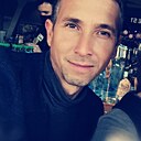 Знакомства: Рамиль, 45 лет, Геленджик