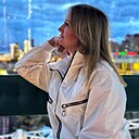 Знакомства: Венера, 36 лет, Казань