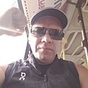 Знакомства: Николай, 43 года, Астана