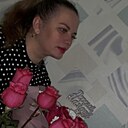 Знакомства: Евгения, 46 лет, Абакан