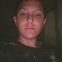 Знакомства: Денчик, 18 лет, Елизово