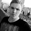 Знакомства: Юра, 19 лет, Бричаны