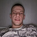 Знакомства: Илья, 26 лет, Балашиха