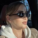 Знакомства: Карина, 36 лет, Торез