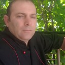 Знакомства: Ариф, 44 года, Химки