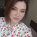 Знакомства: Екатерина, 39 лет, Ставрополь