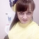 Знакомства: Наталья, 41 год, Уфа