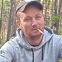 Знакомства: Дмитро, 28 лет, Винница