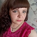 Знакомства: Алёна, 32 года, Поставы