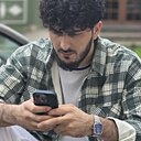 Знакомства: Muhibullo, 24 года, Раменское