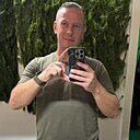 Знакомства: Baetelu, 38 лет, Covasna